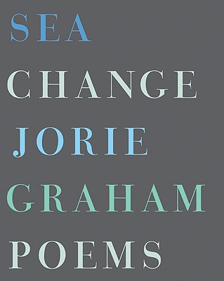 Book Sea Change: Poems free