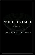 Book The Bomb: A New History free
