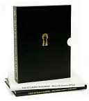 Book Rules of the Game free