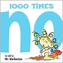 Book 1000 Times No free
