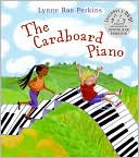 Book The Cardboard Piano free