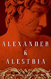 Book Alexander & Alestria free