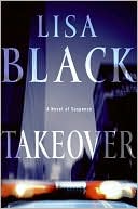 Book Takeover (Theresa MacLean Novels) free