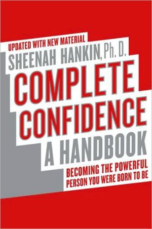Book Complete Confidence Updated Edition: A Handbook free