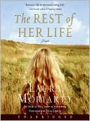 Book The Rest Of Her Life free