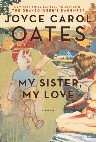 Book My Sister, My Love: The Intimate Story of Skyler Rampike free