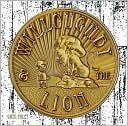 Book Willoughby & the Lion free