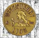 Book Willoughby & the Lion free