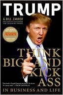 Book Think BIG and Kick Ass in Business and Life free