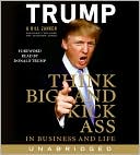 Book Think BIG and Kick Ass in Business and Life CD free