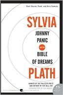 Book Johnny Panic and the Bible of Dreams: Short Stories, Prose, and Diary Excerpts (P.S.) free