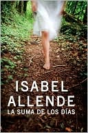 Book La Suma de los Dias (Spanish Edition) free