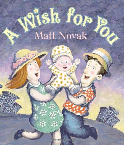Book A Wish for You free