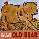 Book Old Bear free