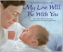 Book My Love Will Be with You free