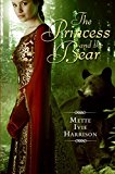 Book The Princess and the Bear free