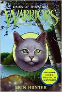 Book Warriors: Omen of the Stars #1: The Fourth Apprentice free