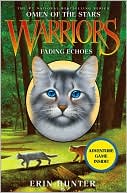 Book Fading Echoes (Warriors: Omen of the Stars, No. 2) free