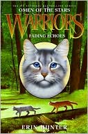 Book Warriors: Omen of the Stars #2: Fading Echoes free