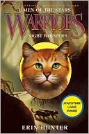 Book Warriors: Omen of the Stars #3: Night Whispers free