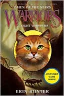 Book Warriors: Omen of the Stars #3: Night Whispers free