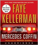 Book The Mercedes Coffin CD (Decker/Lazarus Novels) free