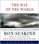 Book The Way of the World: A Story of Truth and Hope in an Age of Extremism free