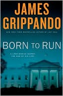 Book Born to Run: A Novel of Suspense (Jack Swyteck Novel) free