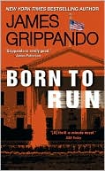 Book Born to Run (Jack Swyteck Novel) free