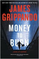 Book Money to Burn: A Novel of Suspense free