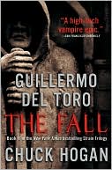 Book The Fall free