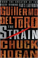 Book The Strain: Book One of The Strain Trilogy free