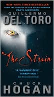 Book The Strain free