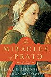 Book The Miracles of Prato: A Novel free