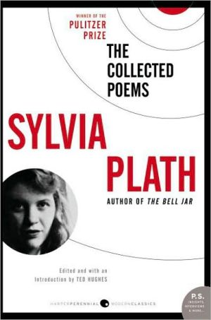 Book The Collected Poems free