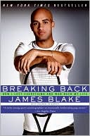 Book Breaking Back: How I Lost Everything and Won Back My Life free