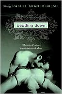 Book Bedding Down: A Collection of Winter Erotica (Avon Red) free