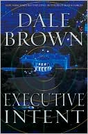 Book Executive Intent: A Novel free