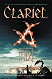 Book Clariel: The Lost Abhorsen (Old Kingdom) free