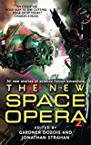 Book The New Space Opera 2 free