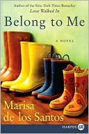 Book Belong to Me: A Novel free
