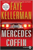 Book The Mercedes Coffin: A Decker and Lazarus Book (Decker/Lazarus Novels) free