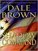 Book Shadow Command: A Novel (Patrick McLanahan) free