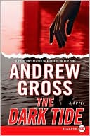 Book The Dark Tide free