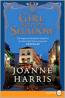 Book The Girl with No Shadow: A Novel free