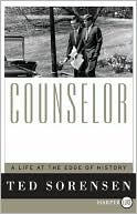Book Counselor: A Life at the Edge of History free