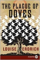 Book The Plague of Doves: A Novel free