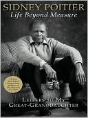 Book Life Beyond Measure: Letters to My Great-Granddaughter free