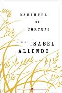 Book Daughter of Fortune: A Novel free
