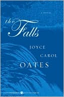 Book The Falls: A Novel free